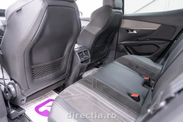 Poza anunț 18