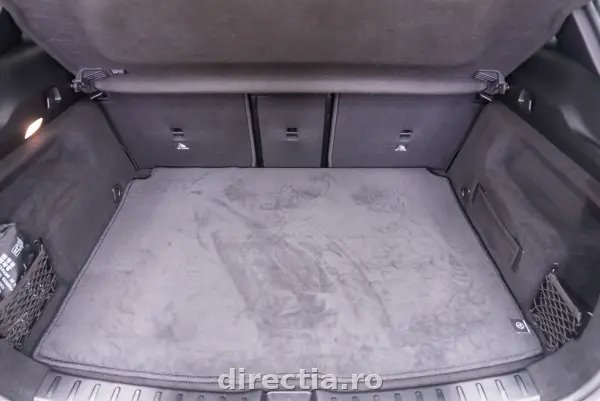 Poza anunț 22