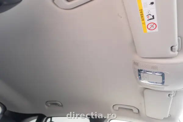 Poza anunț 20