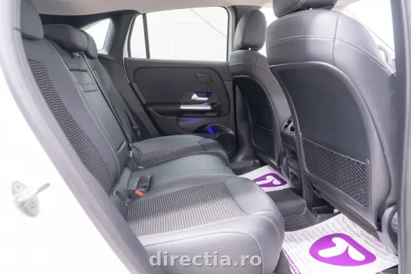 Poza anunț 17