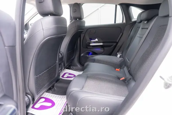Poza anunț 16