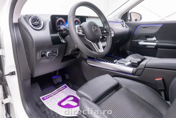 Poza anunț 12