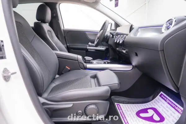 Poza anunț 9