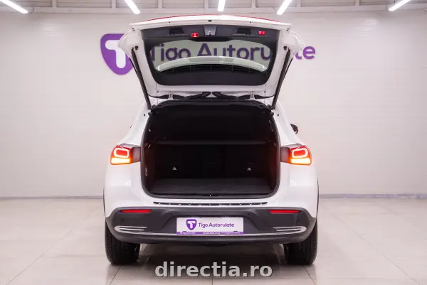 Poza anunț 21