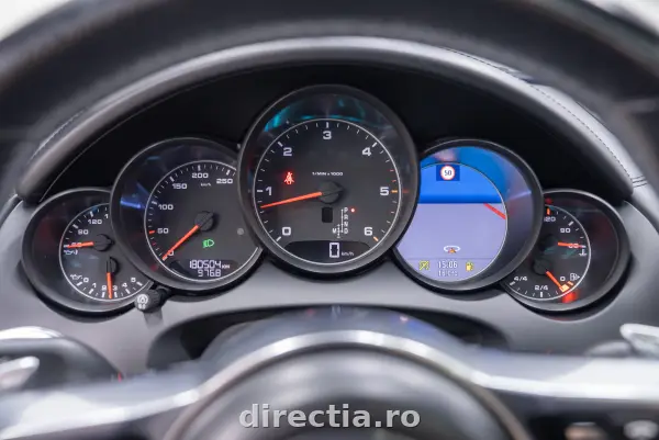 Poza anunț 7