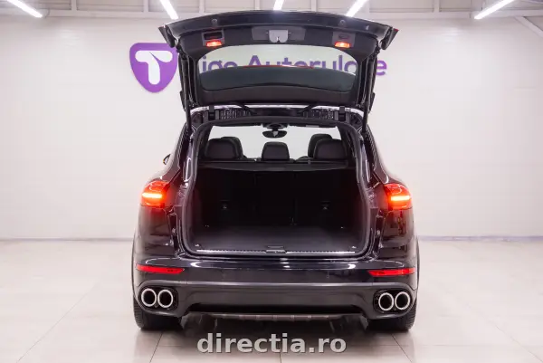 Poza anunț 22
