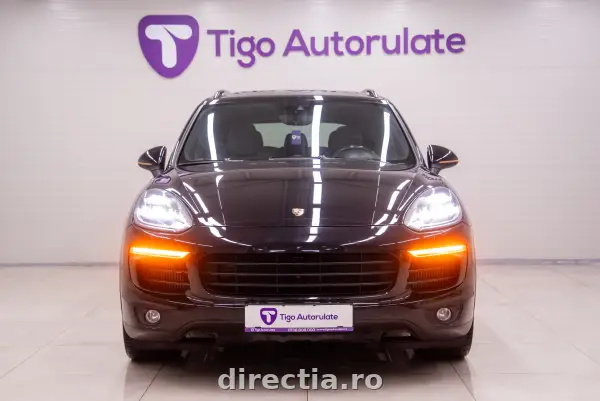 Poza anunț 6