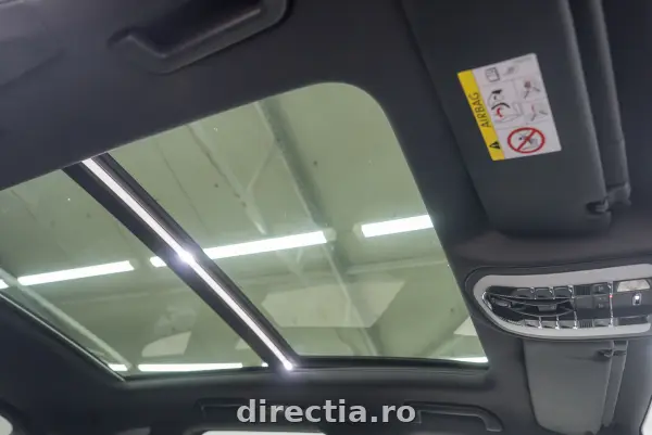 Poza anunț 21