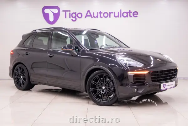 Poza anunț 5
