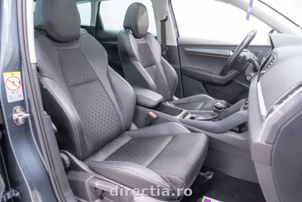Poza anunț 11