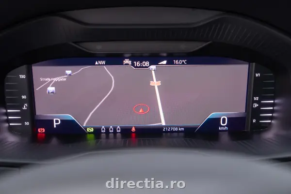 Poza anunț 7