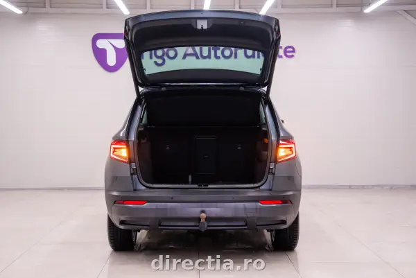 Poza anunț 22