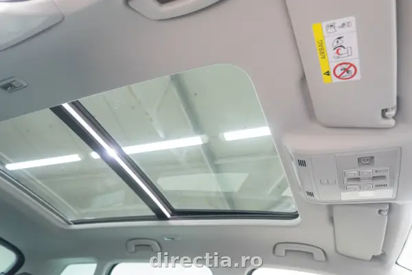 Poza anunț 21