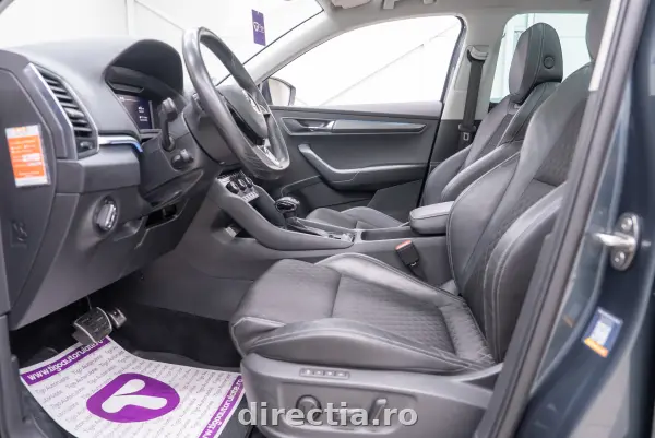 Poza anunț 8