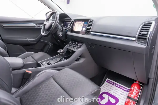 Poza anunț 14