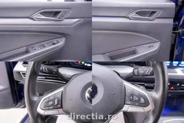 Poza anunț 25