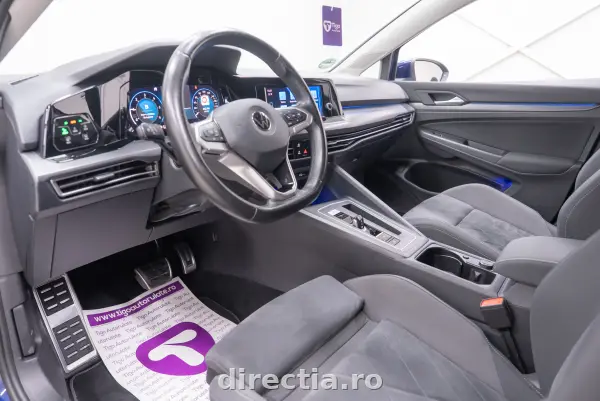 Poza anunț 12