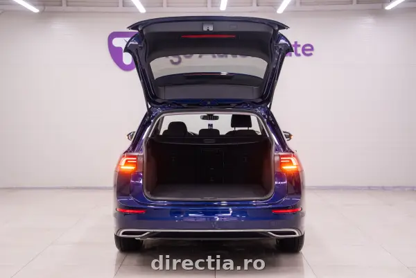 Poza anunț 22