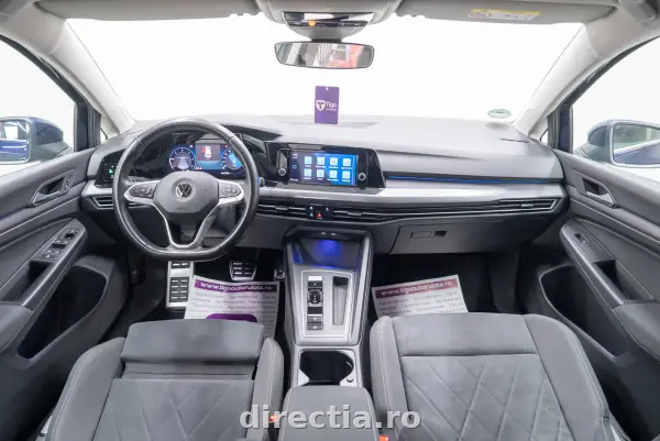 Poza anunț 13