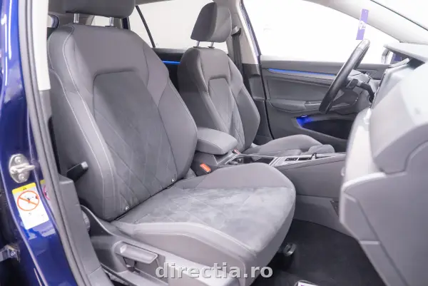 Poza anunț 11