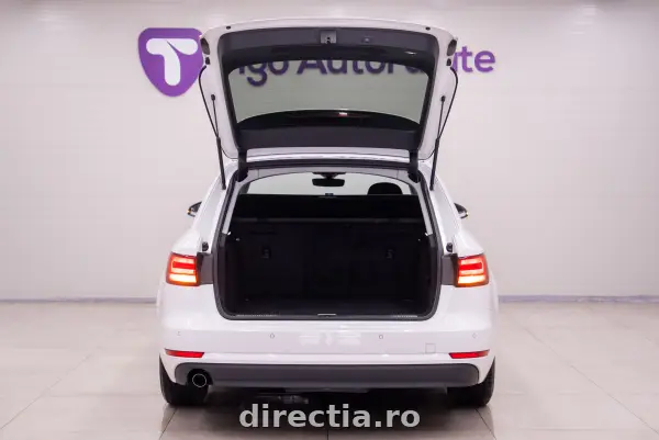 Poza anunț 22