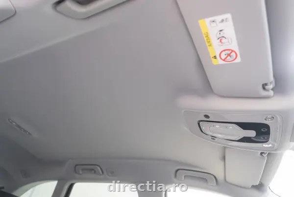 Poza anunț 21
