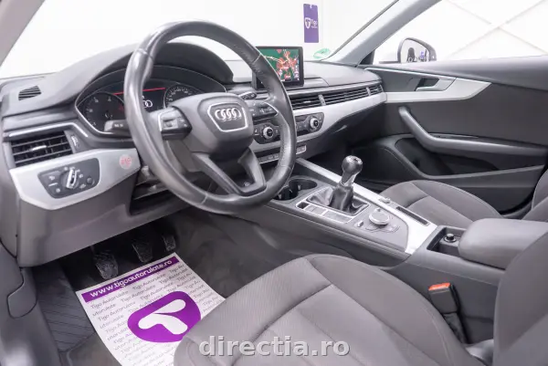 Poza anunț 12