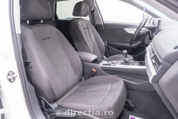 Poza anunț 11