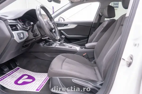 Poza anunț 8