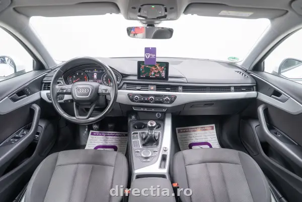Poza anunț 13