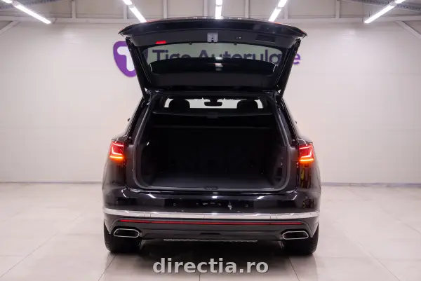 Poza anunț 22
