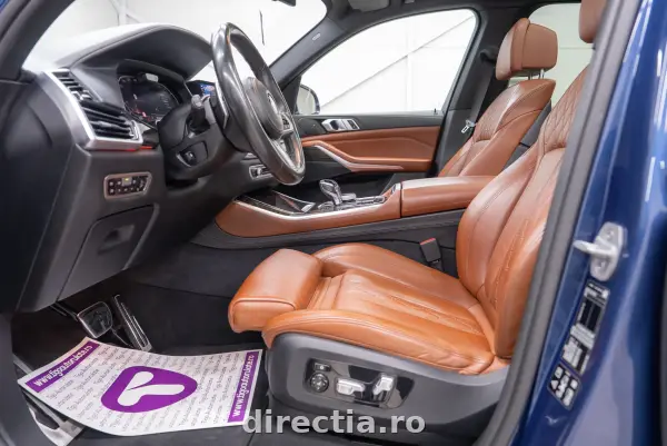 Poza anunț 8