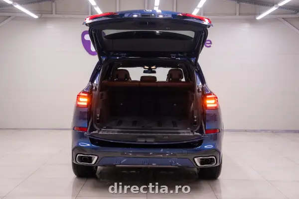 Poza anunț 23