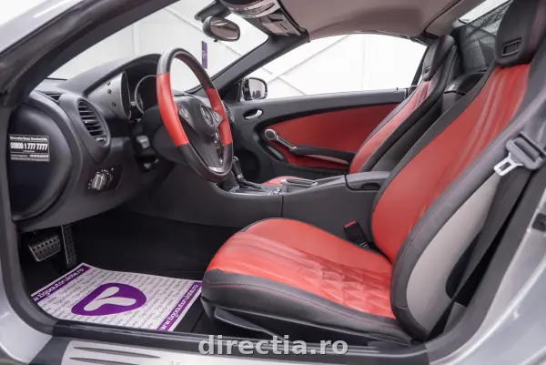 Poza anunț 13