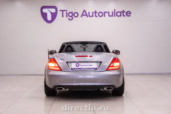 Poza anunț 9