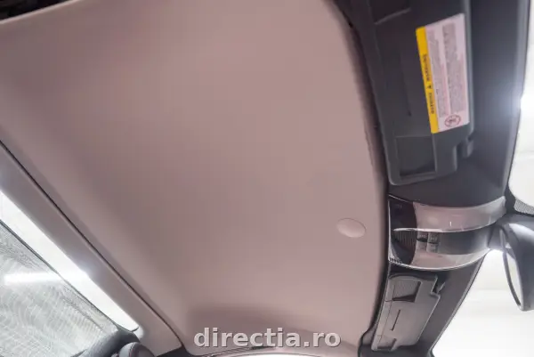 Poza anunț 19