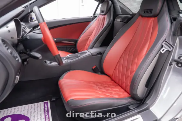 Poza anunț 15
