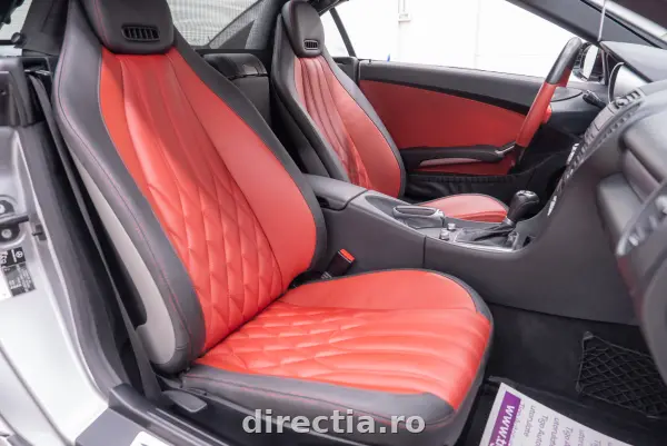 Poza anunț 16