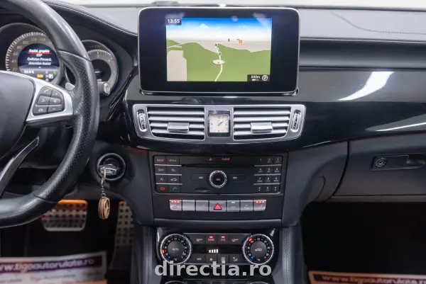 Poza anunț 15