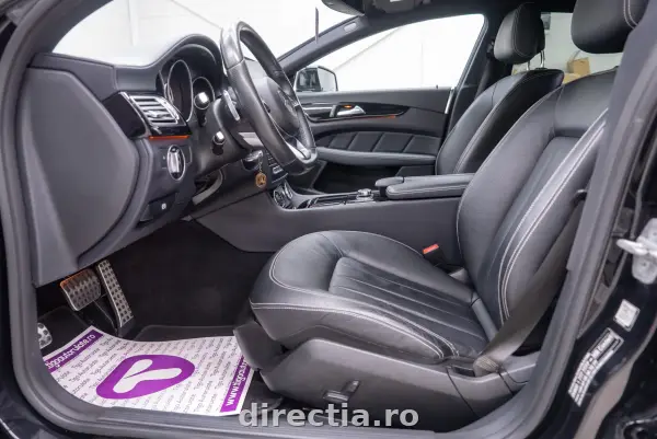 Poza anunț 8