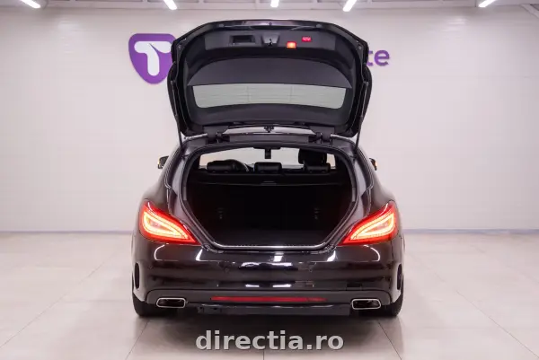 Poza anunț 20