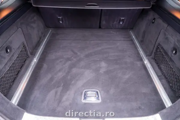 Poza anunț 21