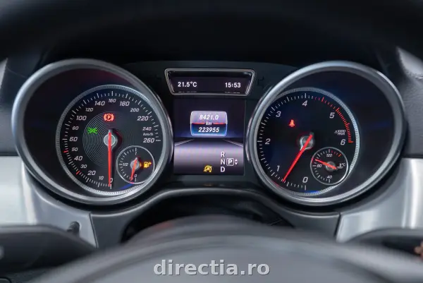 Poza anunț 7