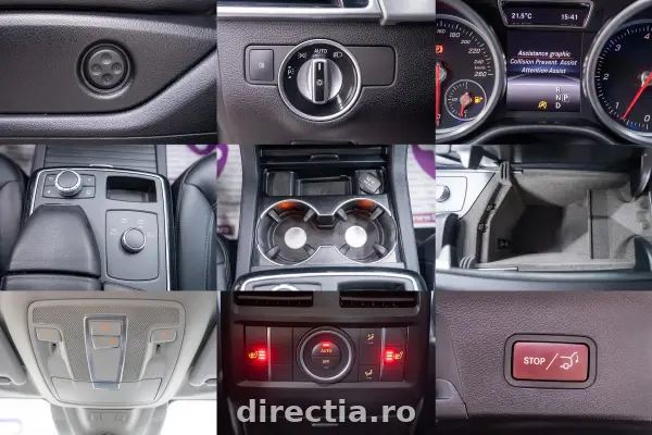 Poza anunț 26