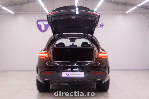 Poza anunț 22