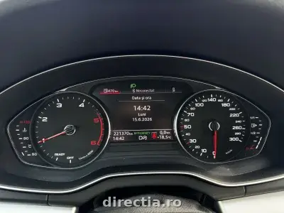 Poza anunț 14