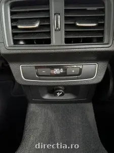 Poza anunț 18