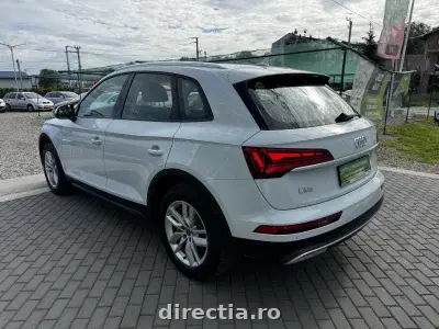 Poza anunț 7