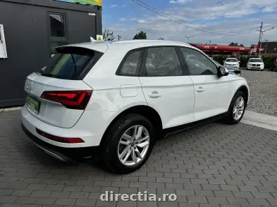 Poza anunț 5