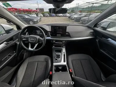 Poza anunț 8